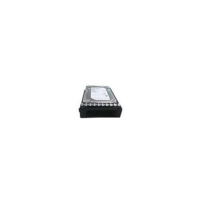 Lenovo G5 3.5 1.2tb 10k Ent. Sas 12gbps Hs-hd (4XB0G88763)