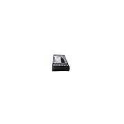 Lenovo G5 2.5 600gb 15k Ent. Sas 12gbps Hs-hd (4XB0G88765)