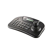 Hat Design Works Ptz Joystick Controller (SPC1010)