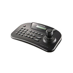 Hat Design Works Ptz Joystick Controller (SPC1010)