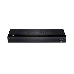 Trendnet 28-port Gigabit Web Smart Poe+ Switch (TPE2840WS)