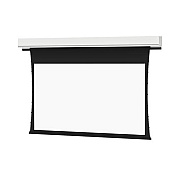 DA-Lite Screen Adv Dlx Tnsd 137d Hd1.1 (21772)