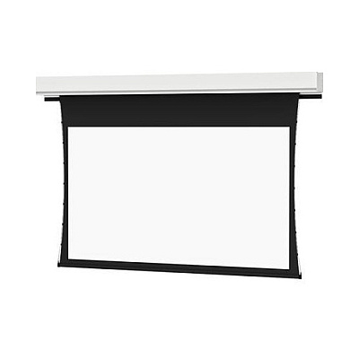 DA-Lite Screen Adv Dlx Tnsd 137d Hd1.1 (21772)