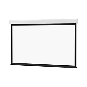 DA-Lite Screen Model C W/csr 113d 60x96 Hcmw (34731)