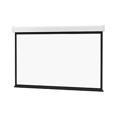 DA-Lite Screen Model C W/csr 113d 60x96 Hcmw (34731)