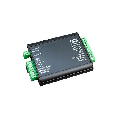 RF Ideas Universal Data To Wiegand Converter (OEM1300)