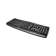 Kensington Pro Fit Wireless Keyboard (K72450US)