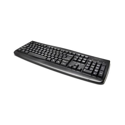 Kensington Pro Fit Wireless Keyboard (K72450US)