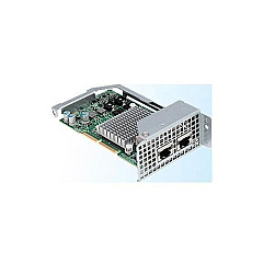 Supermicro Computer Aoc-ctg-i2t (AOCCTGI2T)