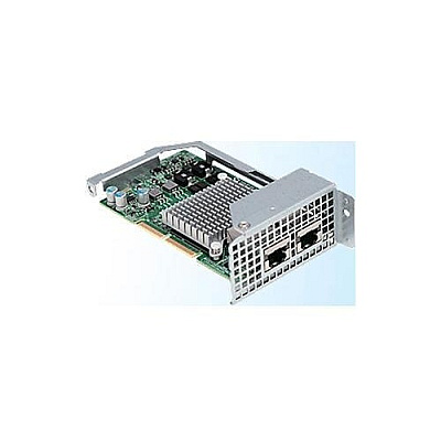 Supermicro Computer Aoc-ctg-i2t (AOCCTGI2T)