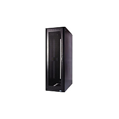 Eaton S Rack 44u X 24 W X 48 D (ETNENC442448S)