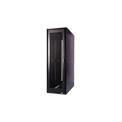 Eaton S Rack 44u X 24 W X 48 D (ETNENC442448S)