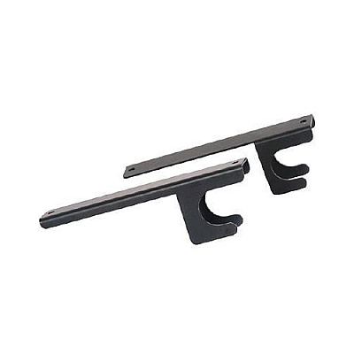 Chief Manufacturing Fusion Cat5/surge/cpu Adaptor (FCA110)