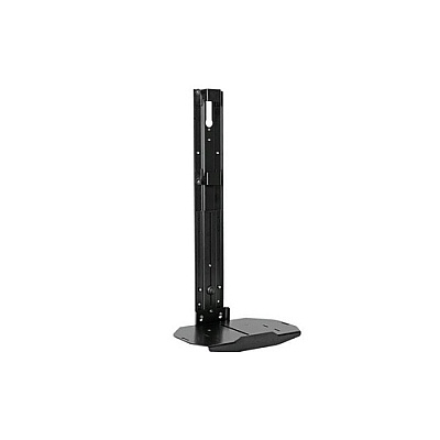Chief Manufacturing Fusion 14" Above/below Shelf. Xl Display (FCA811)