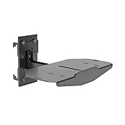 Chief Manufacturing Fusion Center Camera Shelf - 14 (FCA821)