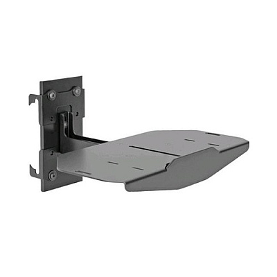 Chief Manufacturing Fusion Center Camera Shelf - 14 (FCA821)