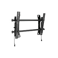 Chief Manufacturing Tilt Wall Mount. Medium. (MTA1U)