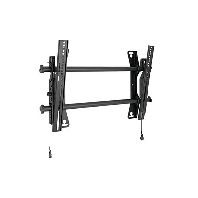 Chief Manufacturing Tilt Wall Mount. Medium. (MTA1U)