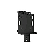 Chief Manufacturing Dmp Wall Mount With Powerbrick Adptr (PAC261W)