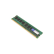 Add-On Addon 2gb Cisco Mem-2900-2gb Compat Dram (MEM29002GBAO)