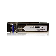 Axiom 1000base-ex Sfp For Ubiquiti (SFPGEEXUBAX)