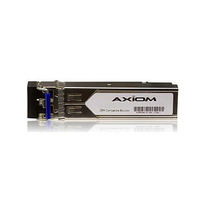 Axiom 1000base-ex Sfp For Ubiquiti (SFPGEEXUBAX)