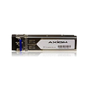 Axiom 1000base-lx Sfp For Ubiquiti (SFPGELXUBAX)