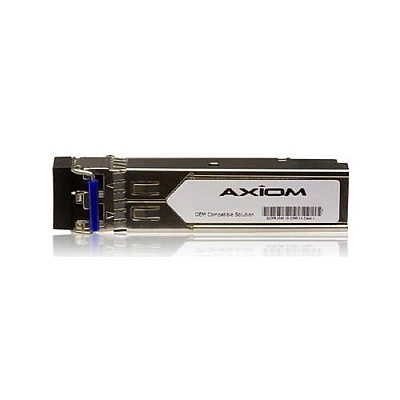Axiom 1000base-lx Sfp For Ubiquiti (SFPGELXUBAX)