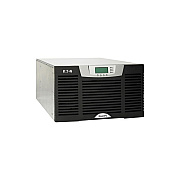 Eaton Bladeups 5kw 208v L21-20p 1 Batt (ZC0517708110000)
