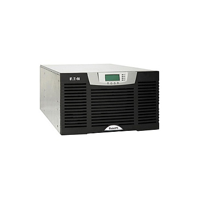 Eaton Bladeups 5kw 208v L21-20p 1 Batt (ZC0517708110000)