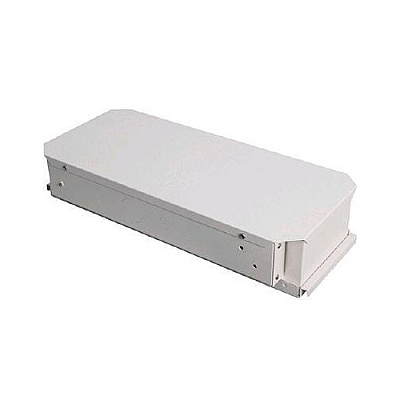 Chief Manufacturing Xl Plenum Ceiling Box (CMA473)