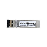 Axiom 10gbase-lr Sfp+ For Intel Taa (AXG93664)