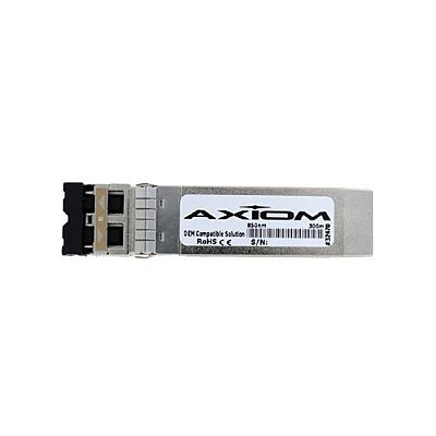 Axiom 10gbase-lr Sfp+ For Intel Taa (AXG93664)