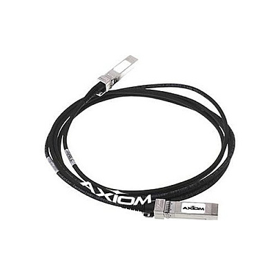 Axiom Sfp+ Dac Cable For Tp-link 1m (TXC432CU1MAX)