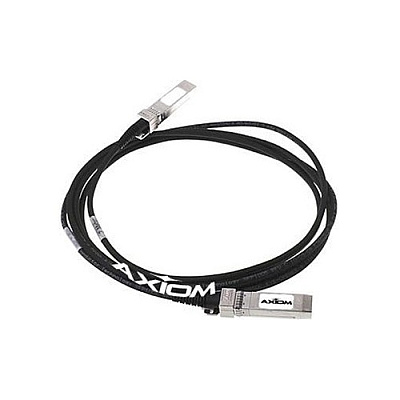 Axiom Sfp+ Dac Cable For Tp-link 3m (TXC432CU3MAX)