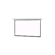 DA-Lite Screen Contour 109d 57.5x92 Hcmw (70189LS)