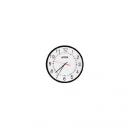 Valcom Ip Poe 12 Inch Analog Clock (VIP-A12A)