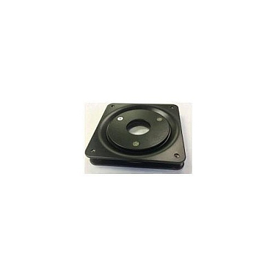 Compulocks Vesa Rotating Plate Black (VRPB)