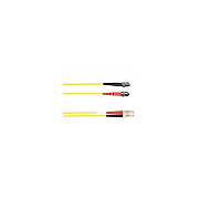 Panasonic Serial Dongle Cable For Fz-g1 (single) (FZVCFG111U)
