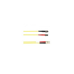 Panasonic Serial Dongle Cable For Fz-g1 (single) (FZVCFG111U)