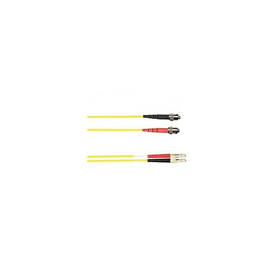 Panasonic Serial Dongle Cable For Fz-g1 (single) (FZVCFG111U)