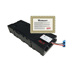 APC Charge-ups #115 1-yr Sp-03 (CURK1150103)