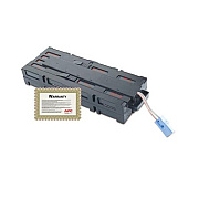 APC Charge-ups #57 1-yr Sp-03 (CURK570103)