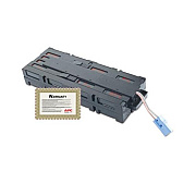APC Charge-ups #57 1-yr Sp-04, (CURK570104)