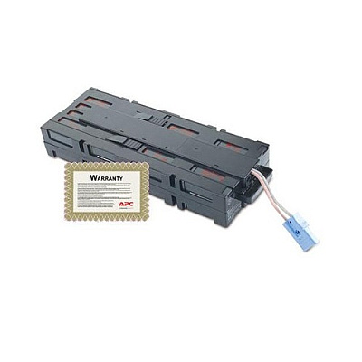 APC Charge-ups #57 1-yr Sp-04, (CURK570104)