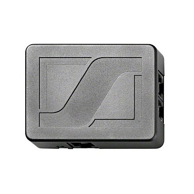 Epos Intrfc Box For Tele W/elec. Hook Switch (500275)