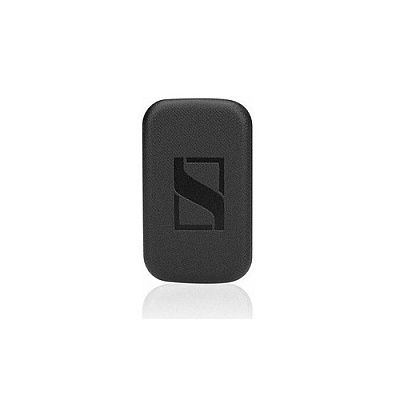 Epos Carry Case For The Presence (504580)