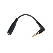 Epos Mobile Adt Cable:iphone To Nokia (506052)