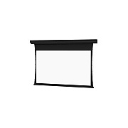 DA-Lite Screen Contour Tnsd 109d Hd1.1 (21856LS)
