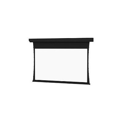 DA-Lite Screen Contour Tnsd 109d Hd1.1 (21856LS)